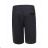 Men's tracksuit shorts (M-2XL) GLO-STORY GLO20MRT-7935