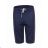 Men's tracksuit shorts (M-2XL) GLO-STORY GLO20MRT-7935