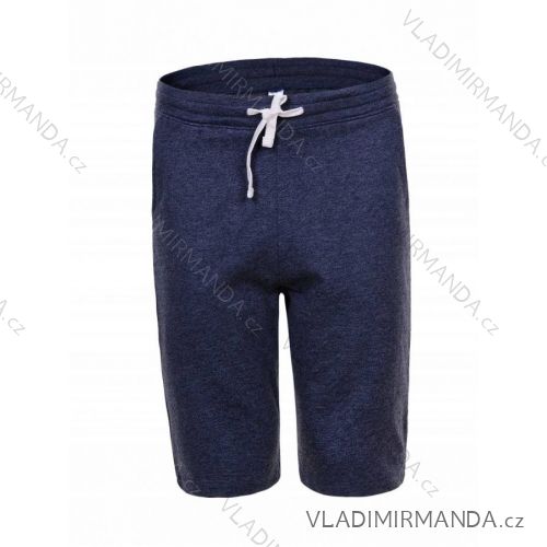 Men's tracksuit shorts (M-2XL) GLO-STORY GLO20MRT-7935