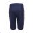 Men's tracksuit shorts (M-2XL) GLO-STORY GLO20MRT-7935