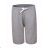 Men's tracksuit shorts (M-2XL) GLO-STORY GLO20MRT-7935