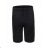 Men's tracksuit shorts (M-2XL) GLO-STORY GLO20MRT-7935