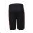 Men's tracksuit shorts (M-2XL) GLO-STORY GLO20MRT-7935