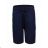 Men's tracksuit shorts (M-2XL) GLO-STORY GLO20MRT-7935