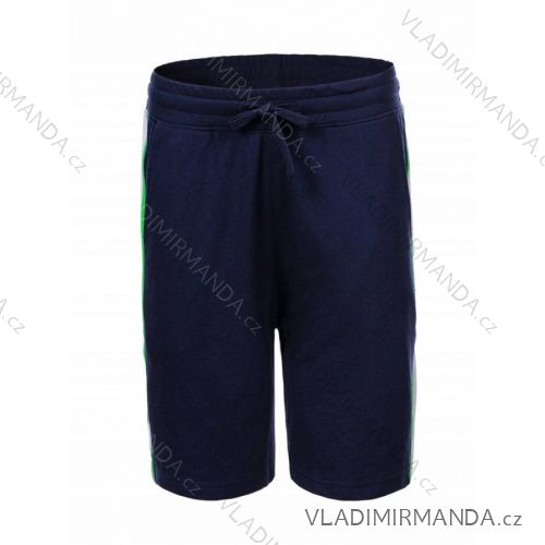 Men's tracksuit shorts (M-2XL) GLO-STORY GLO20MRT-7935