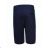 Men's tracksuit shorts (M-2XL) GLO-STORY GLO20MRT-7935