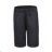 Men's tracksuit shorts (M-2XL) GLO-STORY GLO20MRT-7935