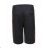 Men's tracksuit shorts (M-2XL) GLO-STORY GLO20MRT-7935