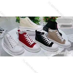 Shoes women (36-41) MWSHOES SHOES OBMW206045B