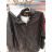 Youth Jacket weak ladies youth (134-164) ACTIVE SPORT ACT198Y-010