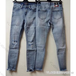 Rifle jeans womens (26-31) MSARA MA521S3952-1