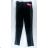 Elastic women's trousers (m-xxl) MELYSEE ME-14270
