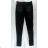 Elastic women's trousers (m-xxl) MELYSEE ME-14270
