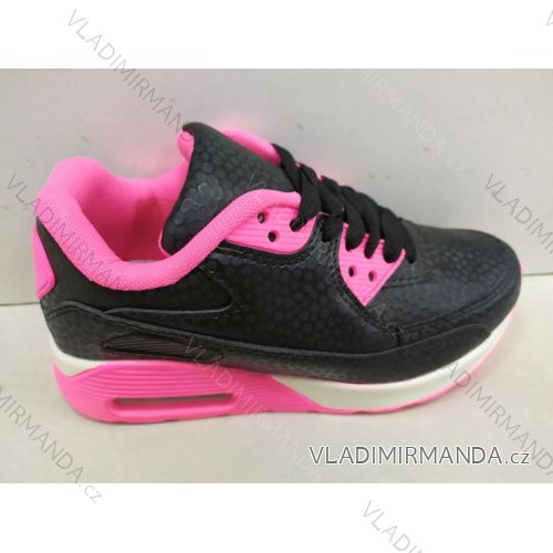 Shoes women (36-41) MWSHOES SHOES OBMW206045B