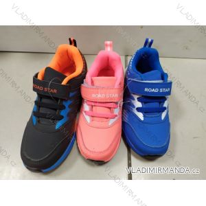 Kids Sneakers (25-30) ROASHOES SHOES OBRO19CA027