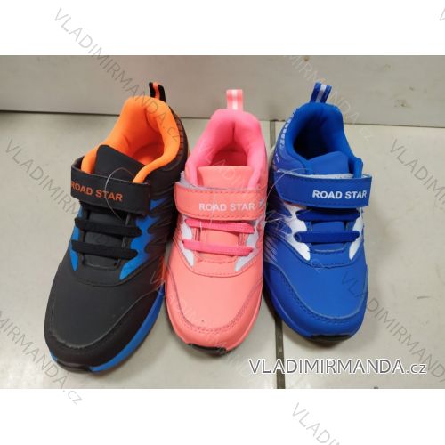 Kids Sneakers (25-30) ROASHOES SHOES OBRO19CA027