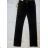 Rifle jeans womens (36-46) SMILING JEANS N366
