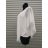 Dress with 3/4-sleeve ladies pocket (uni sl) ITALIAN Fashion IM3181746