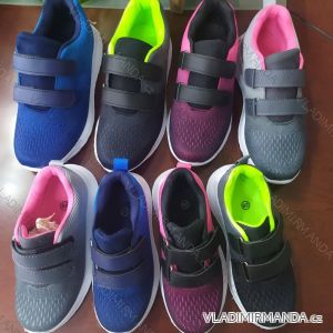 Kids Sneakers (25-30) ROASHOES SHOES OBRO19CA027