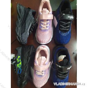 Kids Sneakers (25-30) ROASHOES SHOES OBRO19CA027