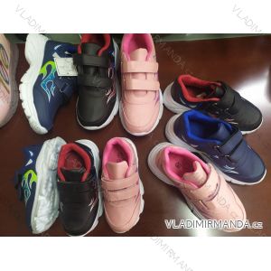 Kids Sneakers (25-30) ROASHOES SHOES OBRO19CA027