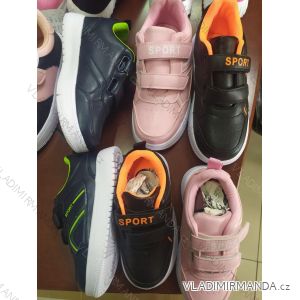 Kids Sneakers (25-30) ROASHOES SHOES OBRO19CA027