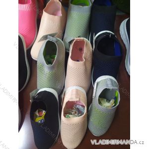 Kids Sneakers (25-30) ROASHOES SHOES OBRO19CA027