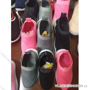 Kids Sneakers (25-30) ROASHOES SHOES OBRO19CA027