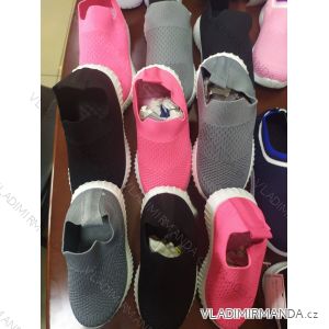 Kids Sneakers (25-30) ROASHOES SHOES OBRO19CA027