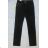 Rifle jeans womens (36-46) SMILING JEANS W228
