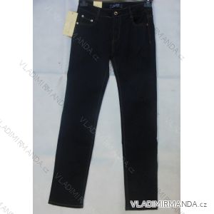 Jeans Rifle (36-46) SMILING JEANS W680
