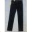 Jeans Rifle (36-46) SMILING JEANS W680
