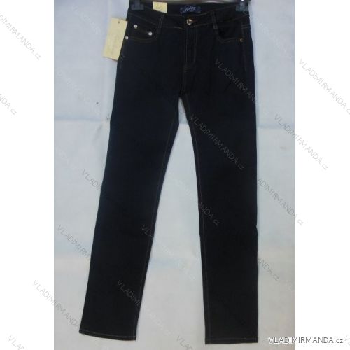 Jeans Rifle (36-46) SMILING JEANS W680
