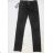 Pants womens (36-46) SMILING JEANS W062
