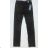 Pants womens (36-46) SMILING JEANS W062
