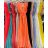Dress with 3/4-sleeve ladies pocket (uni sl) ITALIAN Fashion IMWD20527
