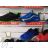 Women's men's sneakers catalog OBSA21TENISKY