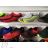 Women's men's sneakers catalog OBSA21TENISKY