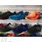 Women's men's sneakers catalog OBSA21TENISKY