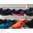 Women's men's sneakers catalog OBSA21TENISKY