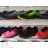 Women's men's sneakers catalog OBSA21TENISKY