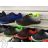 Women's men's sneakers catalog OBSA21TENISKY