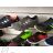 Women's men's sneakers catalog OBSA21TENISKY