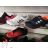 Women's men's sneakers catalog OBSA21TENISKY