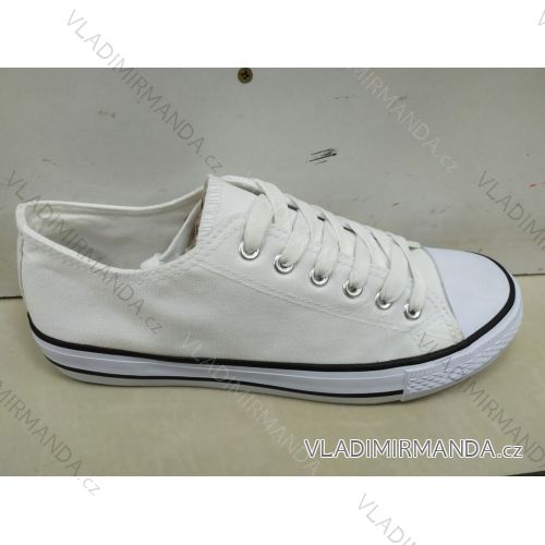 Shoes women (36-41) MWSHOES SHOES OBMW206045B