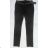 Elastic ladies pants (m-2xl) EPISTER 56420
