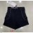 WOMEN'S JACK SHORTS (XS-2XL) M.SARA MA520G3633