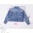 Jeans21 denim fashion catalog