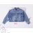 Jeans21 denim fashion catalog