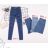Jeans21 denim fashion catalog